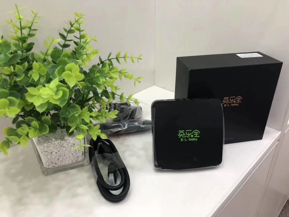 Дешевый Сингапур волокно IPTV box E.L. Корпус жизни по китайскому Тайвань сингапурский Малайзийский Корея Япония спортивные каналы