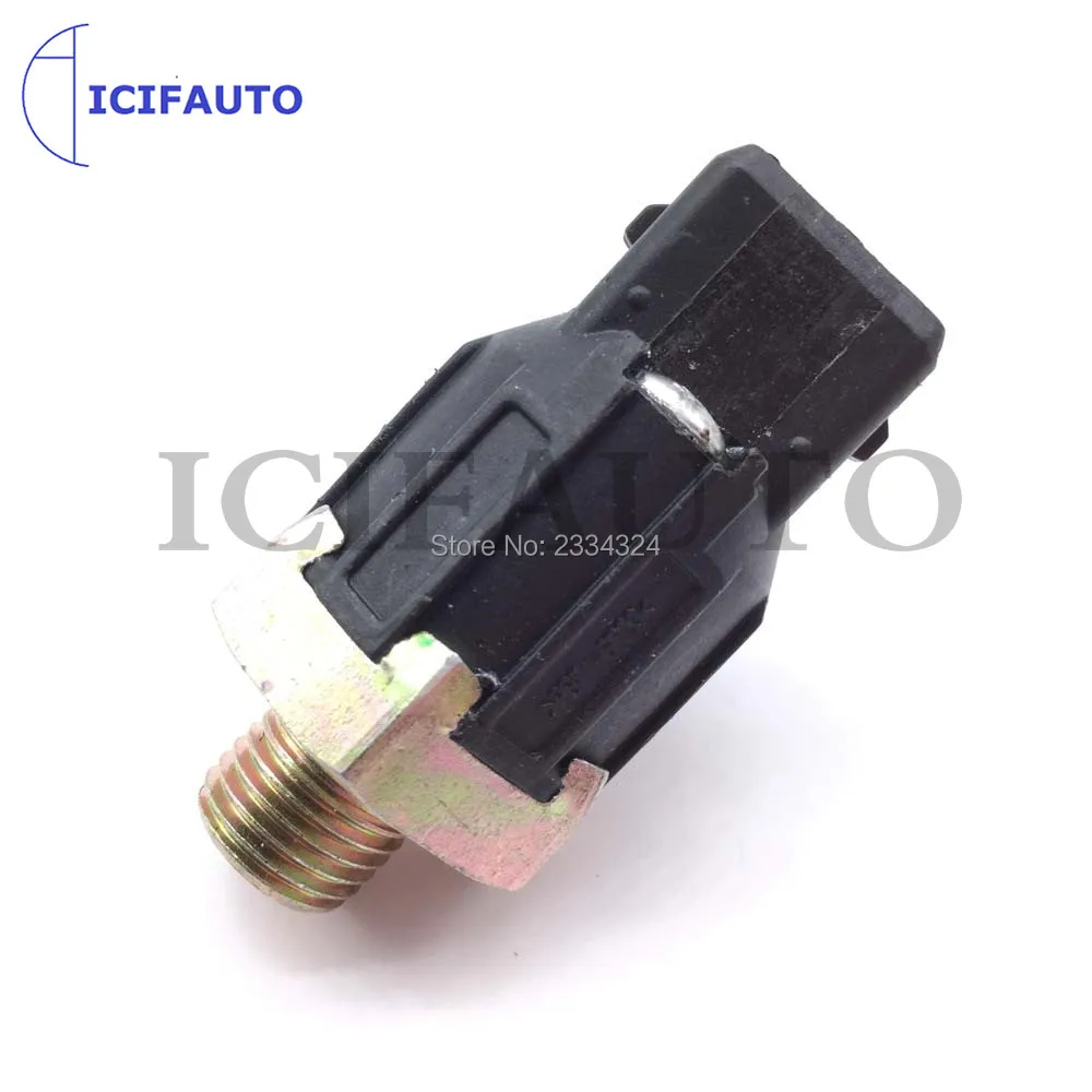 Датчик детонации для Nissan Almera Cube Kubistar Micra Note NV200 Qashqai Opel Vauxhall 22060-BN700 22060-00QAA 22060-00Q0B |