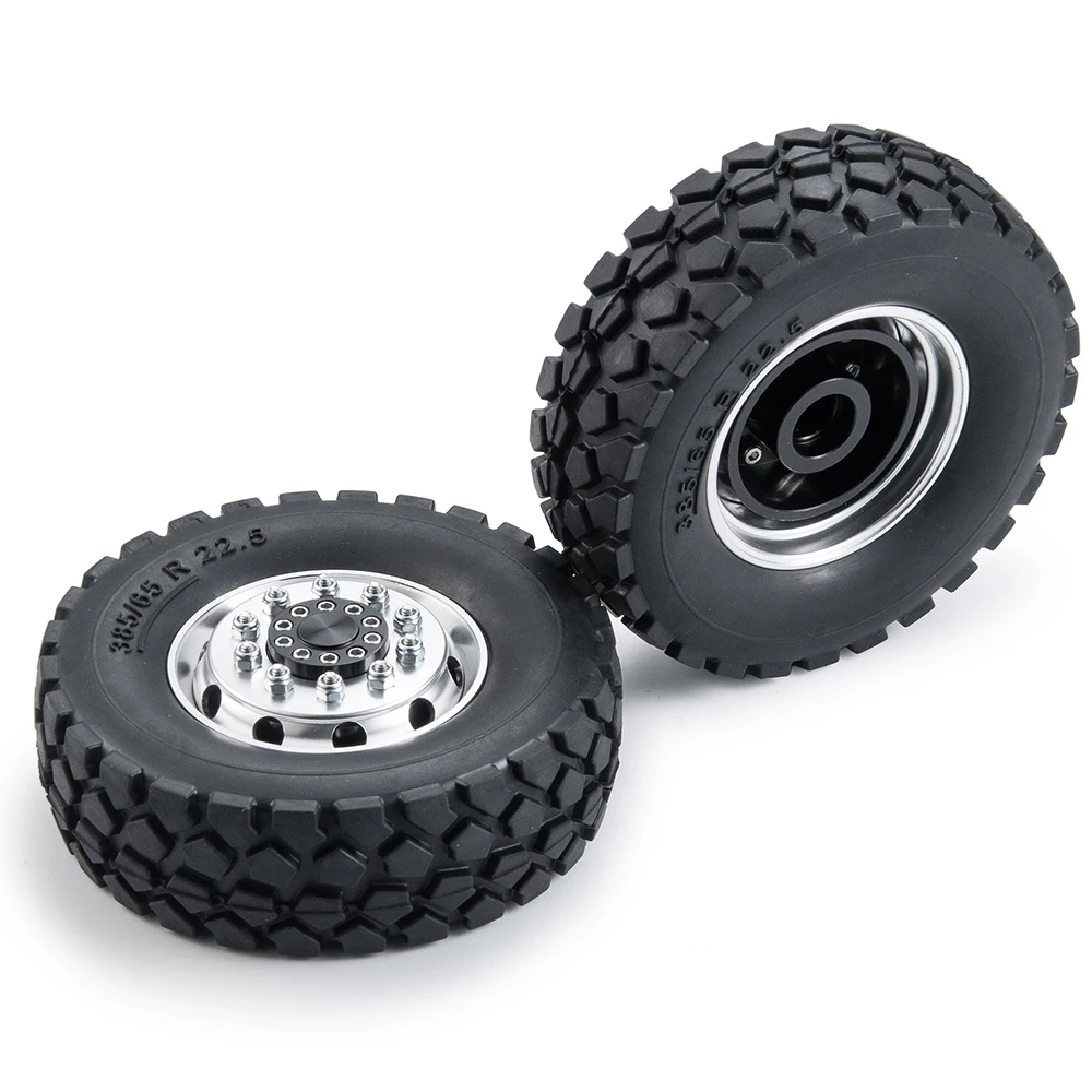 yeahrun tamiya по супер скидке переднее