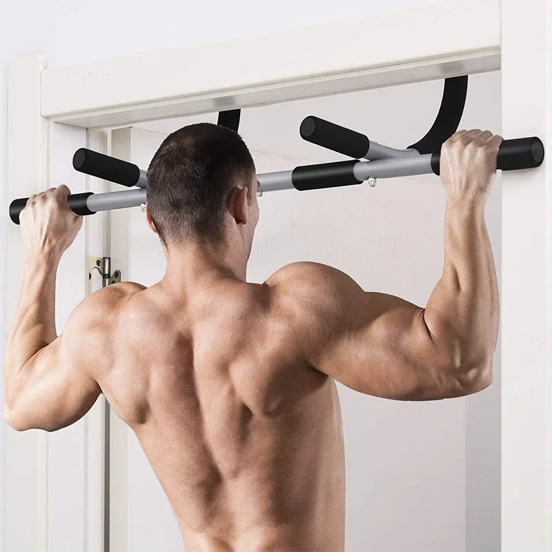 저렴한 다기능 가정용 풀업 바, 휴대용 체육관 시스템, 체육관 운동 장비, 근력 훈련, 상체 운동 바 구매 다기능 가정용 풀업 바, 휴대용 체육관 시스템, 체육관 운동 장비, 근력 훈련, 상체 운동 바
