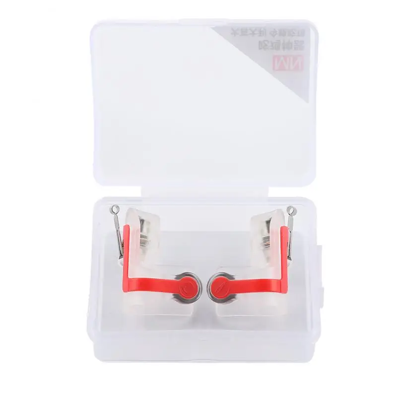 Универсальный игровой курок противопожарный кнопочный смартфон мобильный