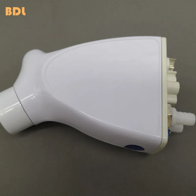 Разъем для ipl opt e light yag лазерная машина для удаления волос установка ручки Красота запасные части наконечник