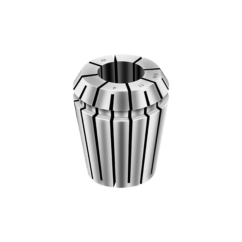 Прецизионная пружинная Цанга ER32 затягивающий размер от 1 мм до 20 держатель