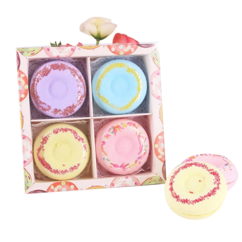 Bathing Bombs Ultra Lush Bath Fizzies Bubble Experience For Kids Non Staining Relaxing And Moisturi | Дом и сад