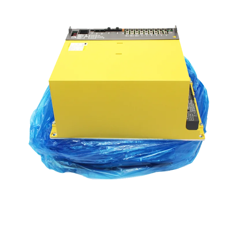 FANUC новый телефон с оригинальной