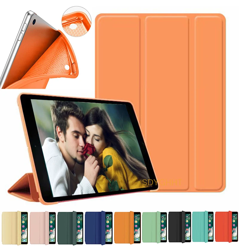 

Tablet Accessories