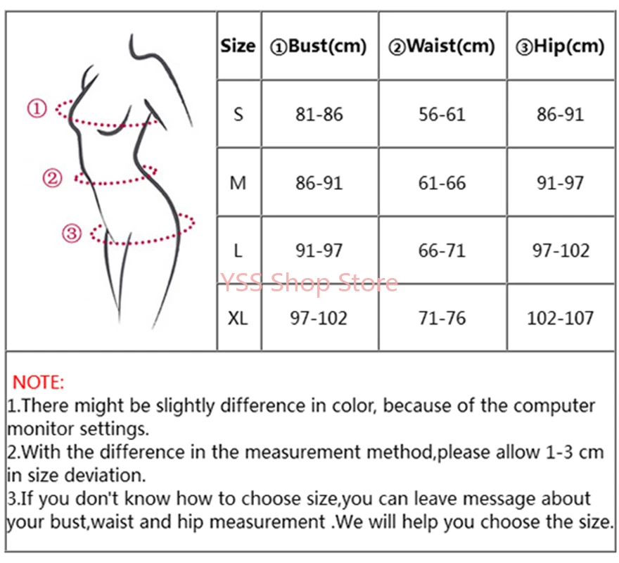 

Sexy Halter Bikini 2021 New Swimwear Women Swimsuit Female Striped Print Bikini Set Bather Bathing Suits Summer Beach Wear Swim