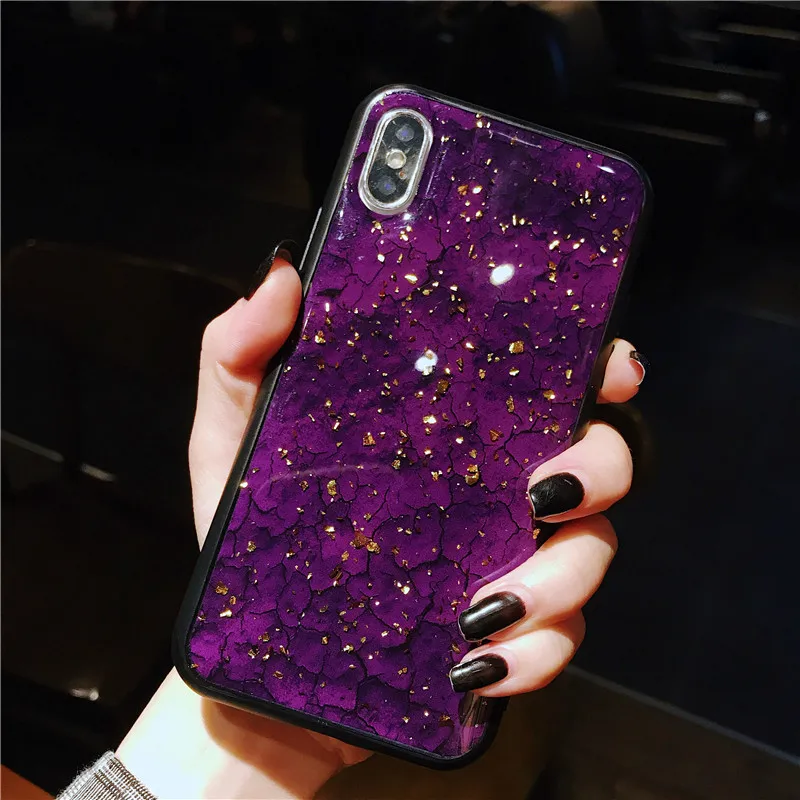 Для Xiaomi mi 9 8 Se 5X 6X 5S Plus x 2 2s 3 Max мягкий мраморный чехол из ТПУ для Xiao A3 Lite Funda Coque |