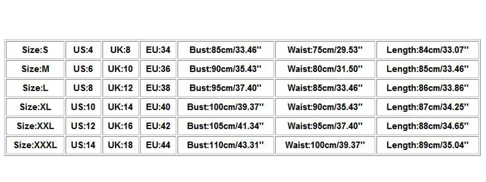 

2021 Women Fashion Summer Casual Jeans Dress Short Sleeve High Quality Solid Denim Vestidos Turn Down Mini Party Lady #T1G