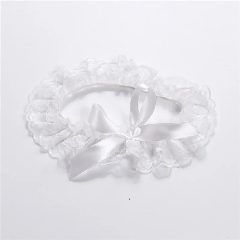 Babydoll эротические женские чулки для ног кружевное тело БДСМ кольцо интимные