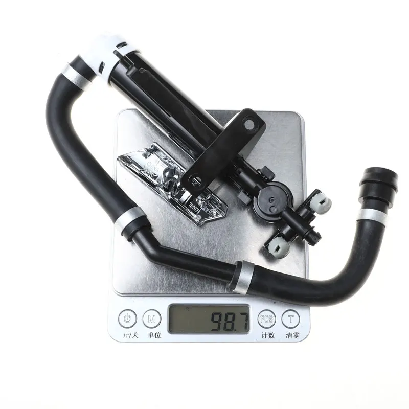 Новый насос для мойки левой и правой фары сопло актуатор очистки распылителя LEXUS