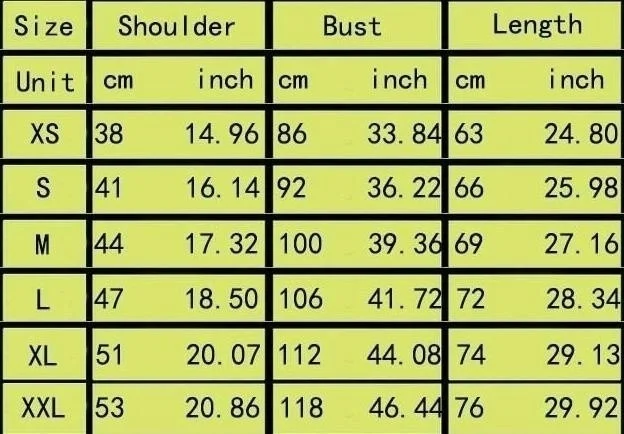 

VIP HJN Quiet Letter Printed T Shirt Women Short Sleeve Cotton Tees Street Style Fashion Vintage Outfits