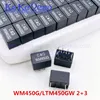 Изображение товара 2