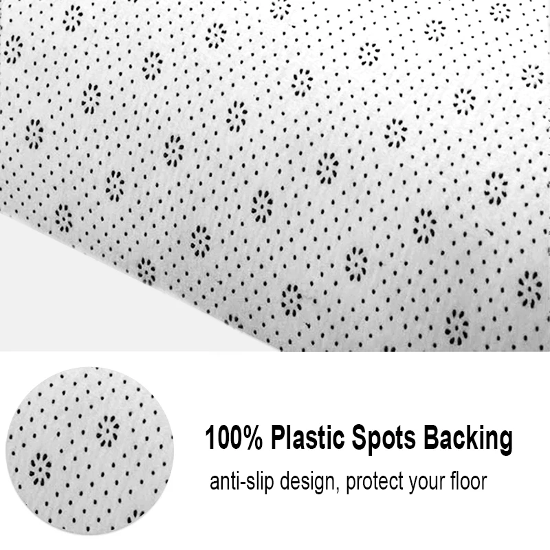 Zebra коврики с узором для гостиной спальни прикроватный мягкий коврик утолщенные