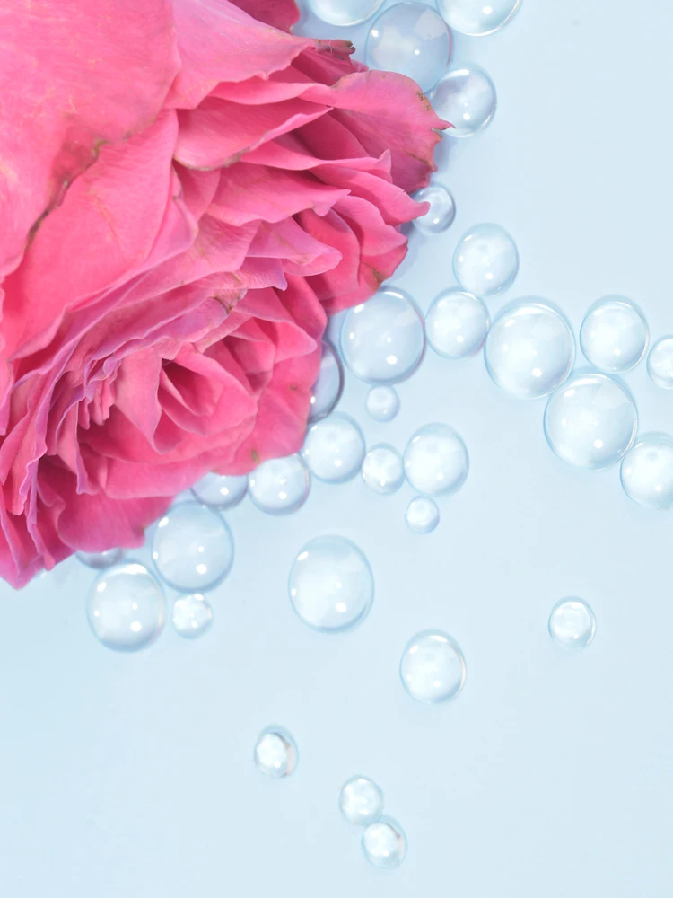 

200pc 3-8mm Round Shape dewdrop For diy Card Accessories Simulation dew drops Cutting Dies Stamps Scrapbook Decor waterdrop