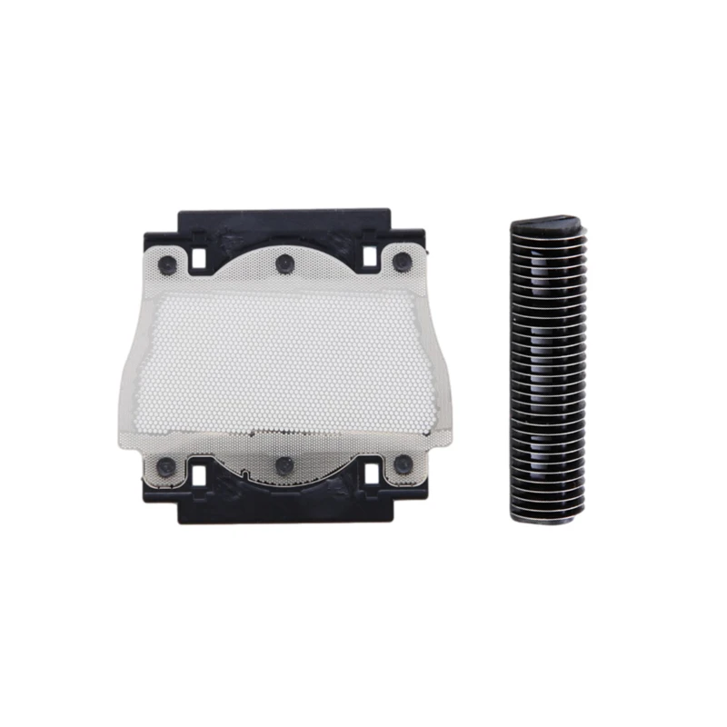 1*pcs 596 Shaver Foil and blade for BRAUN 1000 2000 series 100 205 209 1008 1508 1509 1512 2035 2040 2060 2540 2560 5596 5597 | Бытовая