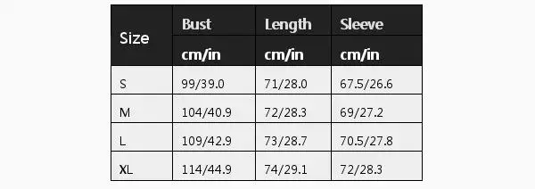 

Autumn Women's Sweatshirts Tops Fashion Printed Women Pullover Hoodies Sweatshirt Long Sleeve Tops For Spring Mujer Sudaderas