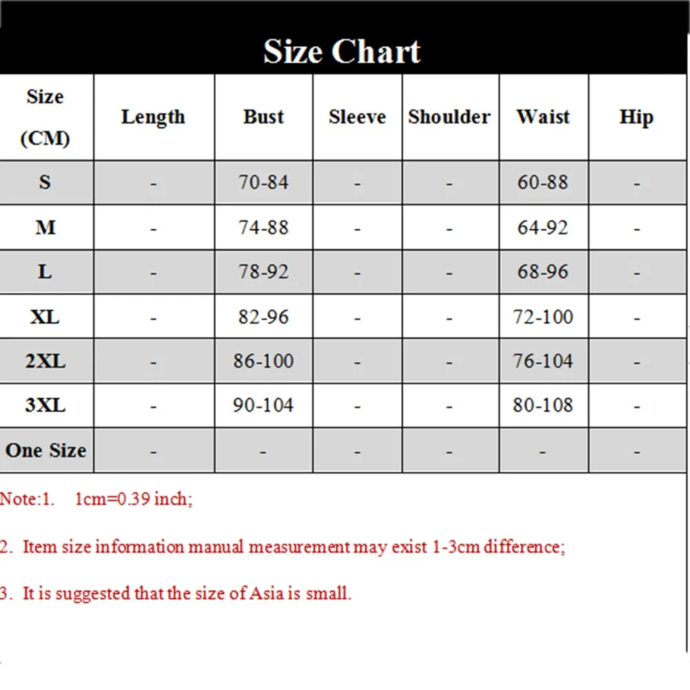 

Sexy Lingerie Women Sleepwear Sleeveless Strap Nightwear Lace Trim Satin Cami Top Sets Underwear New Style NightGowns Sleepwear