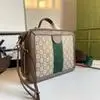 

Ladies Fashion Messenger Bag 2021 Ladies Chain Shoulder Bag Ladies Travel Wallets and HandbagsB1031