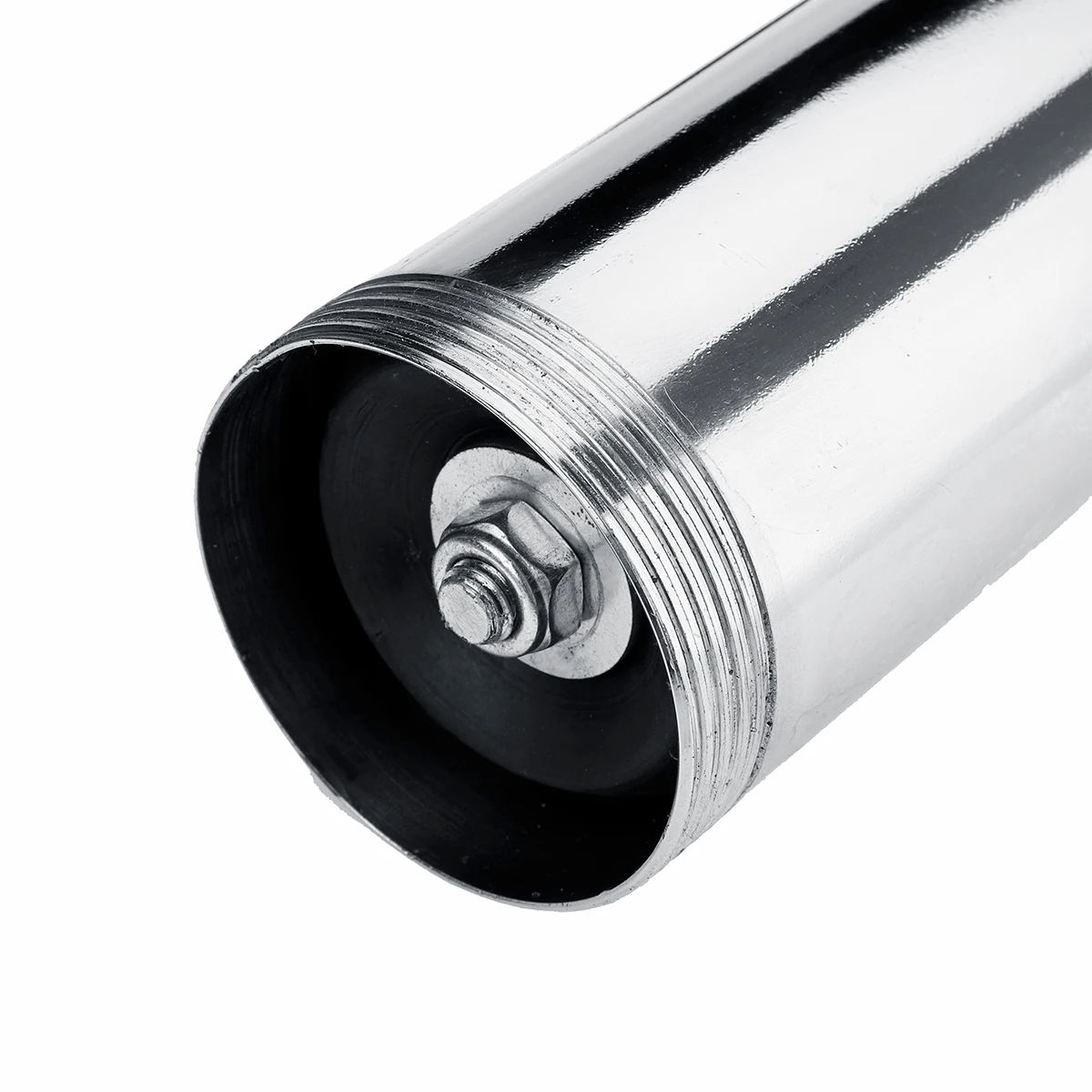 Автомобильный ручной воздушный мини компрессор 1 комплект смазочный шланг для