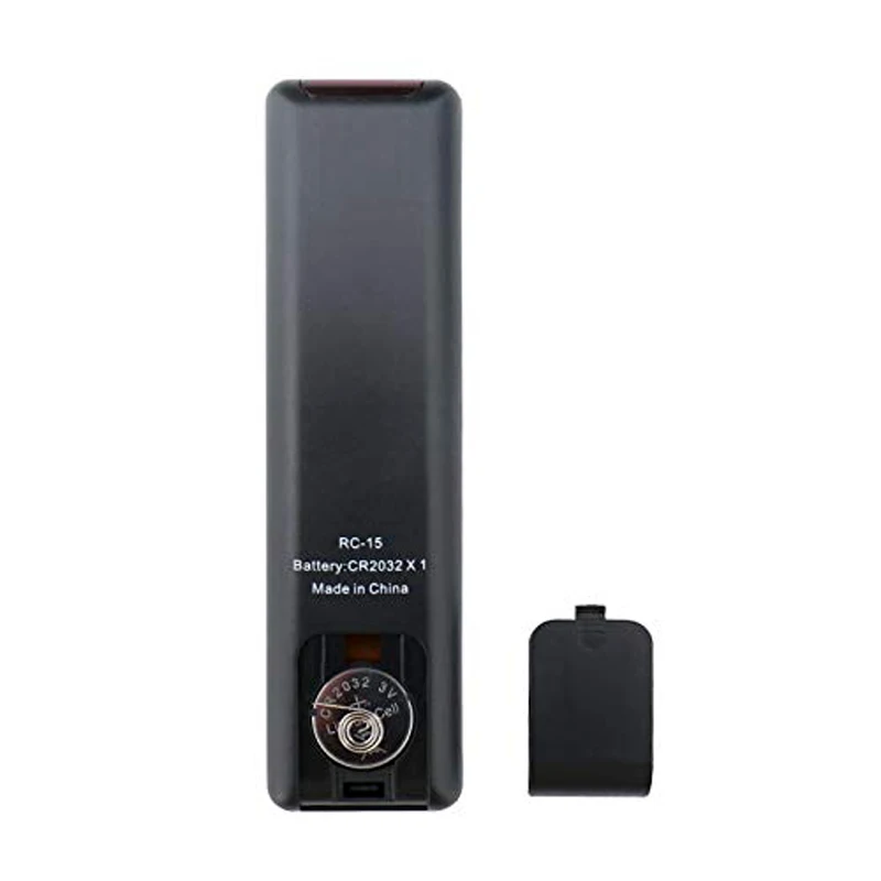 TOPPING DX3 Pro V2 LDAC HI-RES 2 * AK4493 XMOS USB Bluetooth 5 0 DAC DSD512 | Электроника