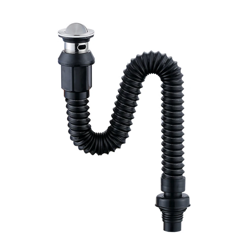 1 шт. бассейна интегрированный Нержавеющая сталь функция быстрого подключения