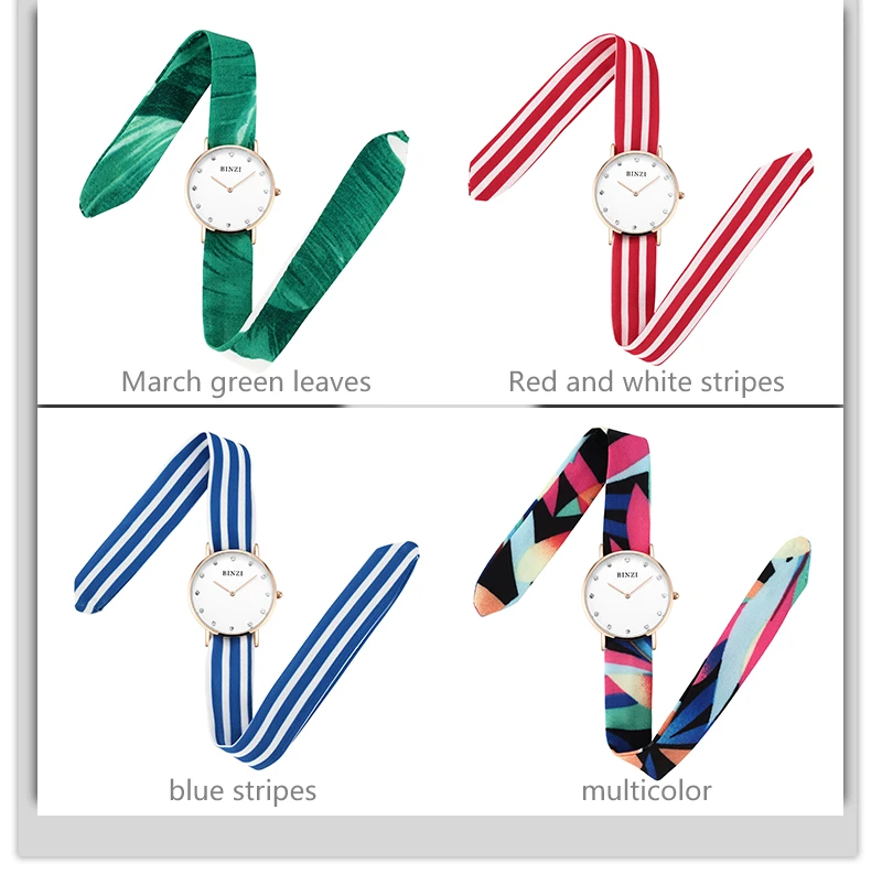 2019 роскошные женские часы со стразами женское платье кварцевые Роскошные