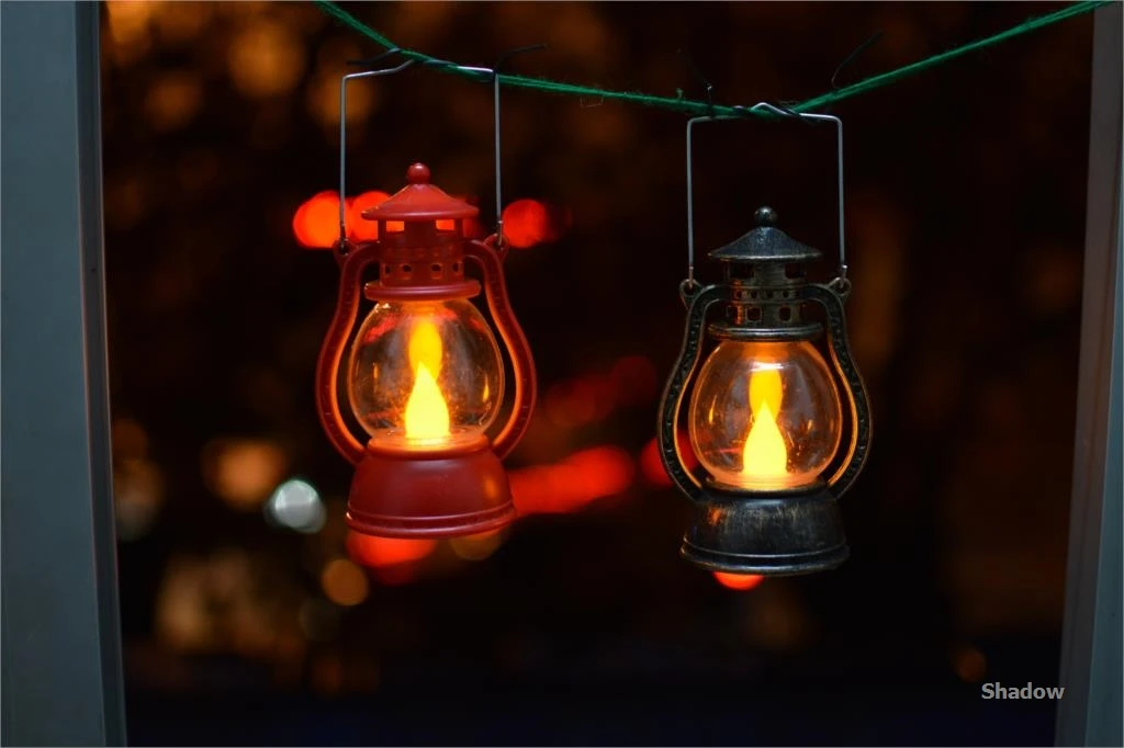 Реквизит для фотосъемки новорожденных мини лампа скачки лошадей аксессуары