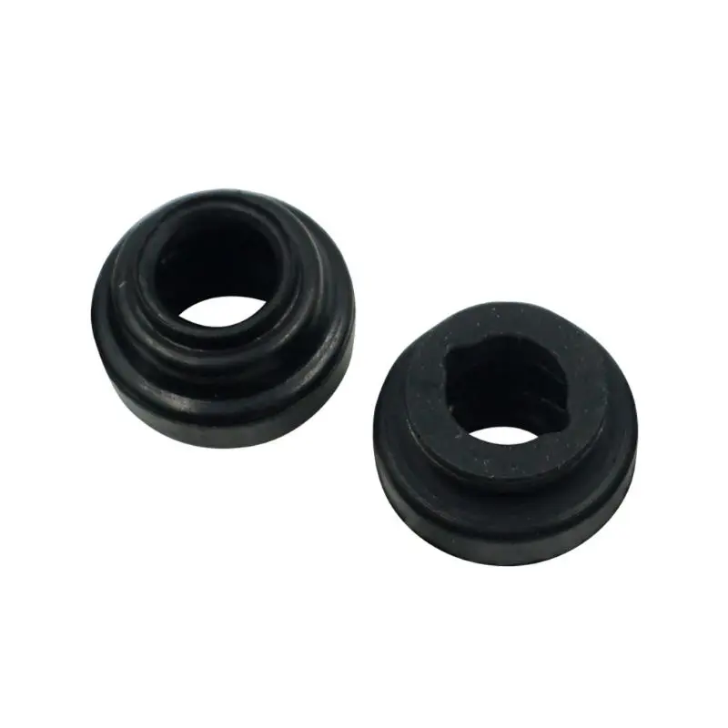 

10Set Motorcycle Scooter Brake Upper Lower Pump Caliper Shock Absorber Sleeve