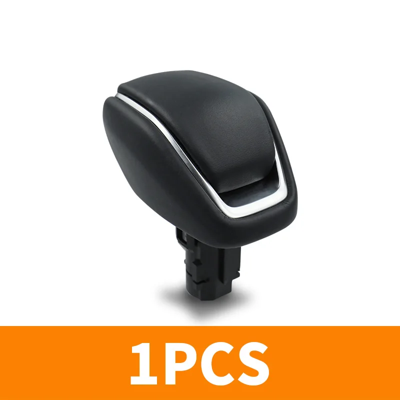 

Головка переключения передач, головка переключения передач, волновая палка, головка, рычаг переключения передач, аксессуары, модифицированные товары для Toyota RAV4 2020 2021