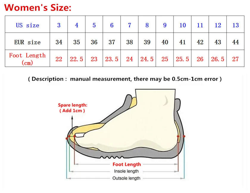

2021 fashion breathable casual flat shoes ladies ladies light platform girls shoes ladies slim casual flat shoes women's shoes