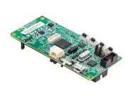 

EV-COG-AD3029LZ - ARM LFCSP MCU Cog Board макетная плата