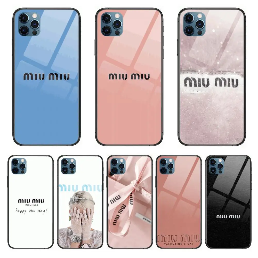 

Italian luxury brand Fashion Phone Case cover For OPPO A91 9 83 79 92s 5 F9 A7X Reno2 Realme6pro 5 black tpu cell cover