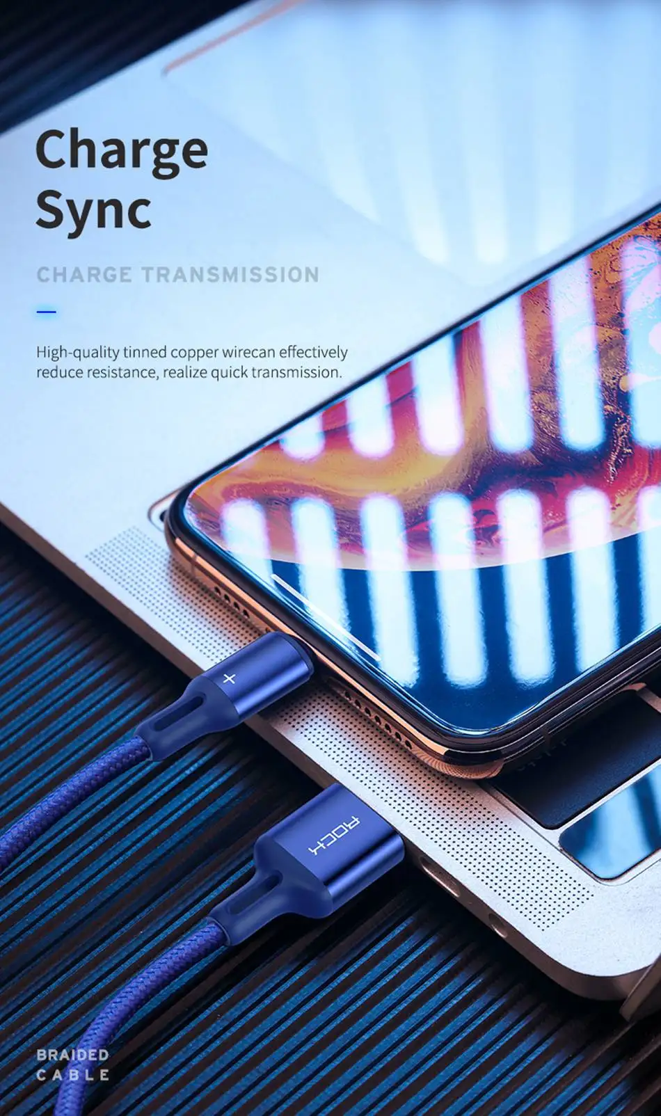 2.4A USB кабель для быстрой зарядки для iPhone 11 XR XS Max 8 7 6 6S 5 5S iPad Шнур кабель для мобильного телефона кабель для быстрой зарядки данных адаптер