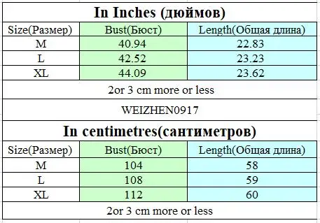 ZiZhen/черная куртка из натуральной овечьей шерсти; белый утиный пух с отложным воротником; Женская куртка с поясом; WEIZHEN190917-1
