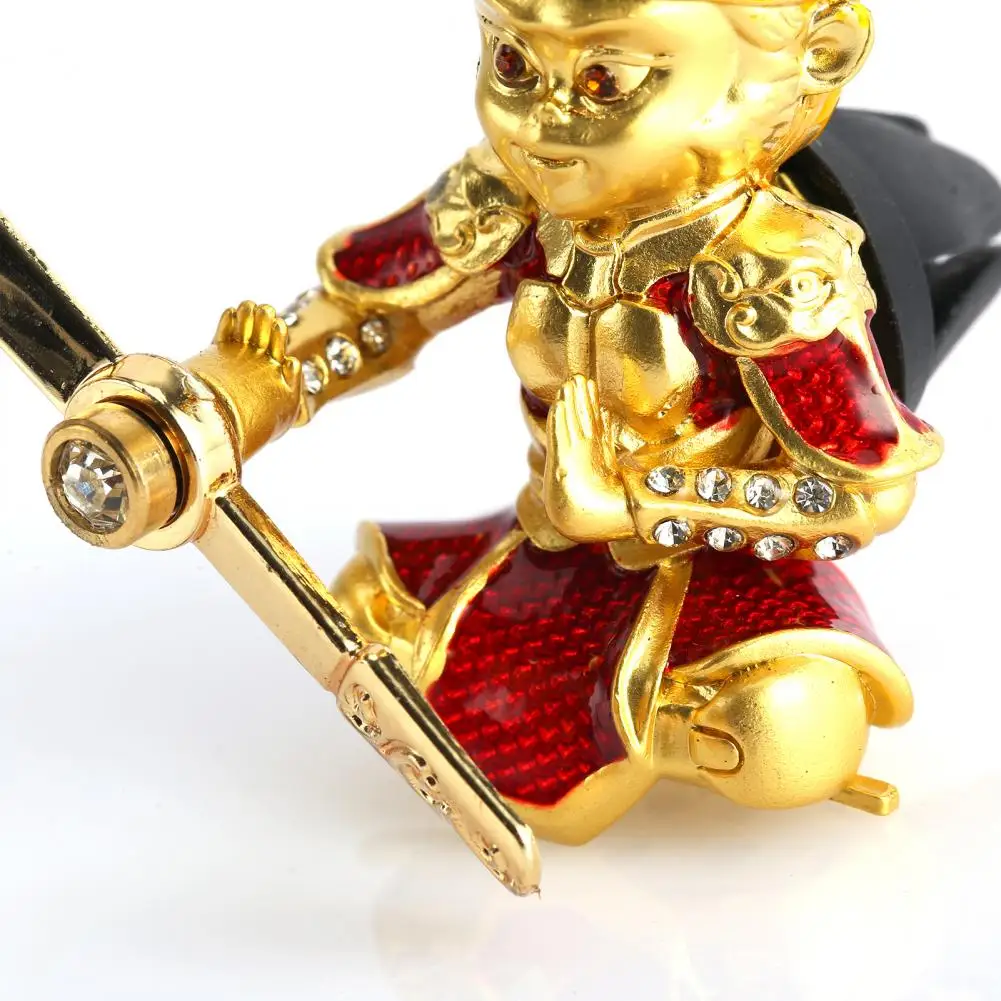 

LBWS-290 Car Air Freshener Conditioning Vent Outlet Rhinestone Resin with Clip Car Fragrance Interior for Car