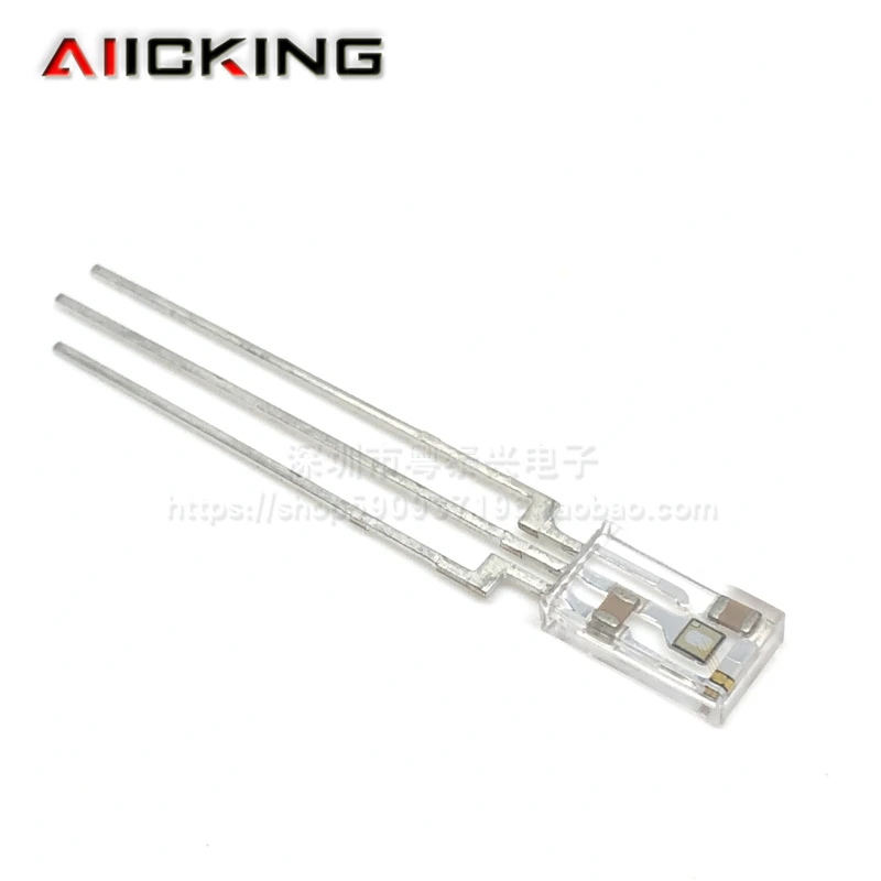 SPLLL85 SPL LL85 laser diode wavelength 850nm 14W pulse laser tube