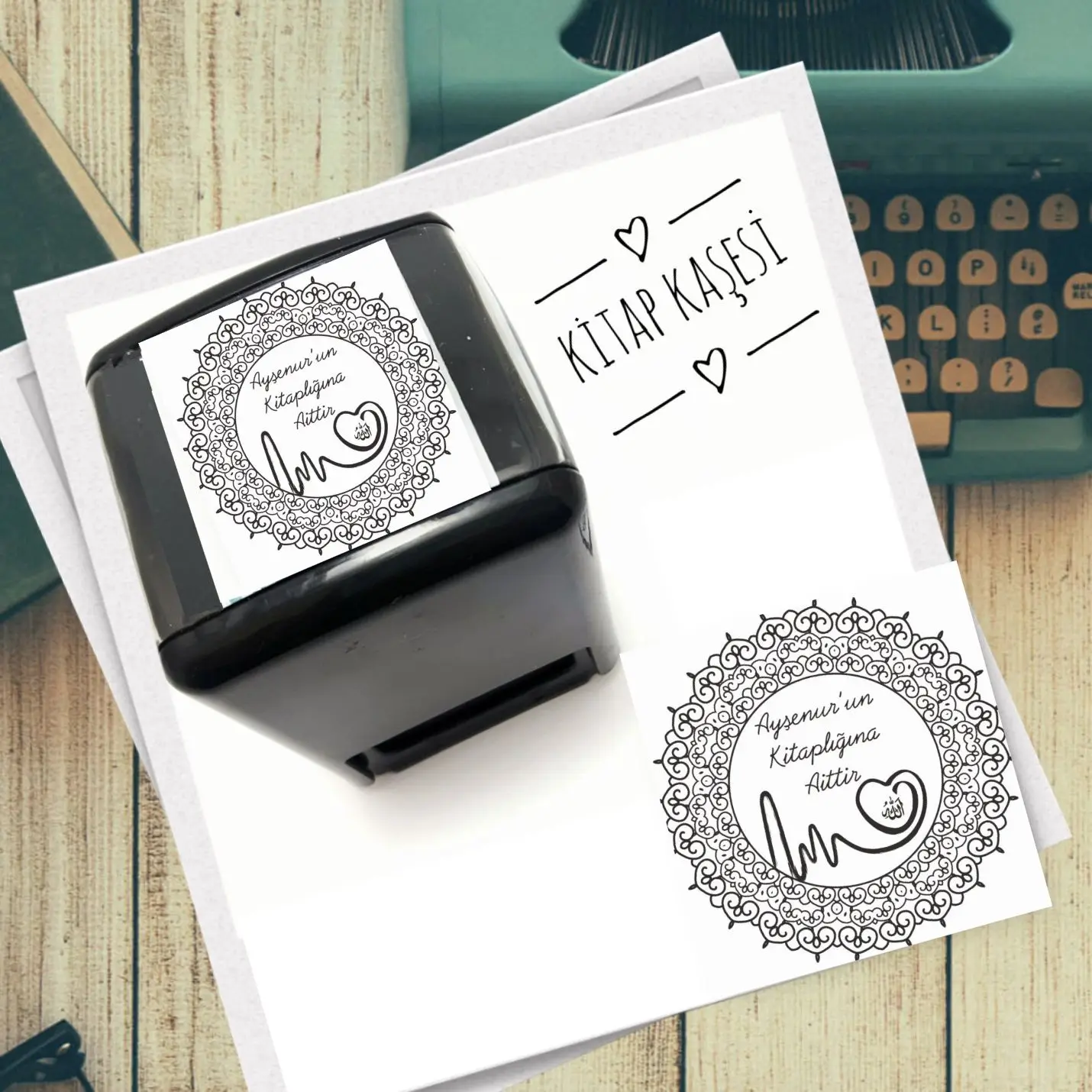 

Book Worms Special Book Damgas-213