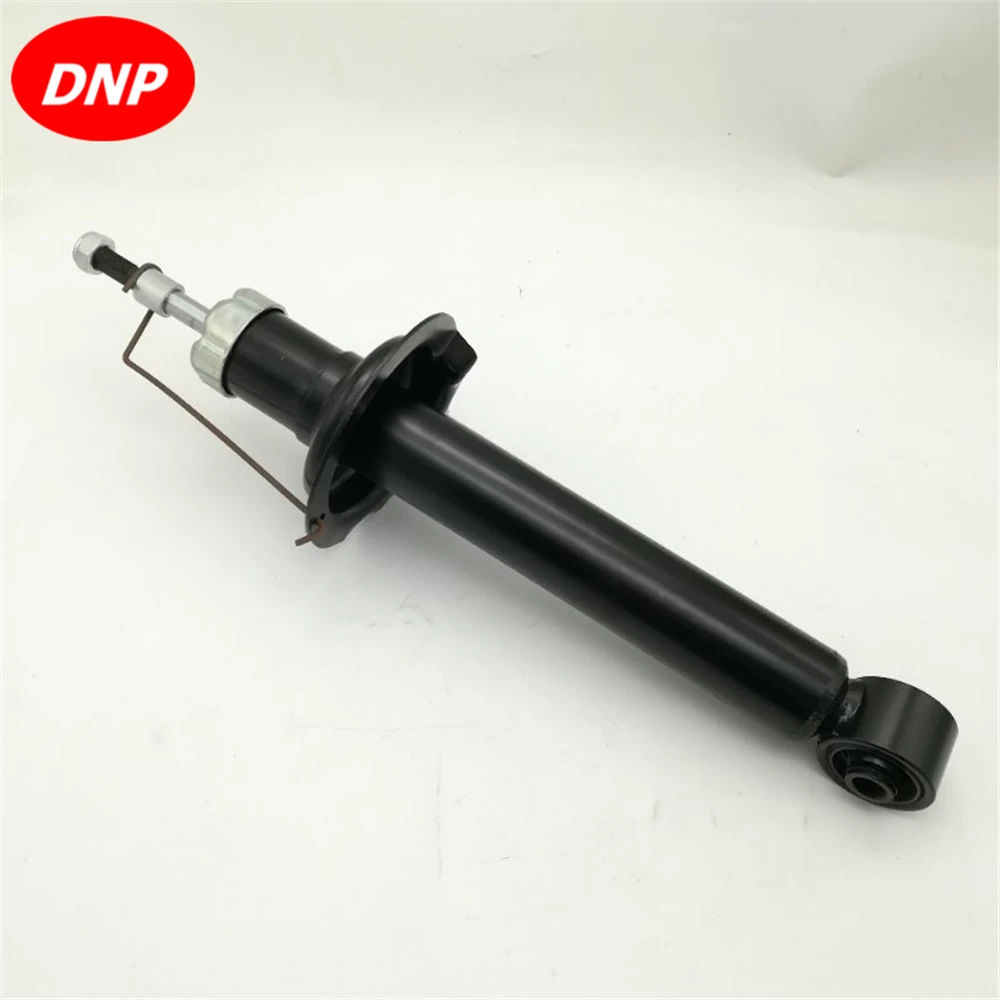 Задние амортизаторы DNP подходят для Toyota Mark 2 GX90 341308 48530-30020 | Автомобили и мотоциклы