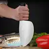 Изображение товара 2