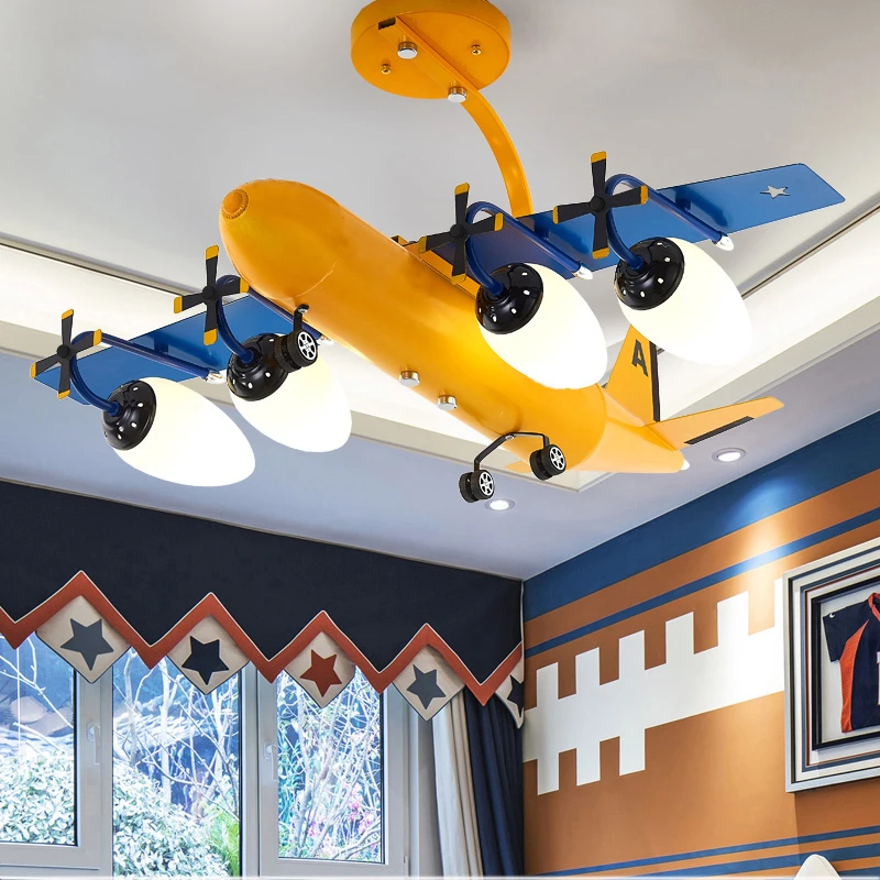 Люстра самолет в детскую. Люстра для мальчика в комнату. Люстра самолет. Детская люстра самолет. Люстра в детскую комнату самолет.
