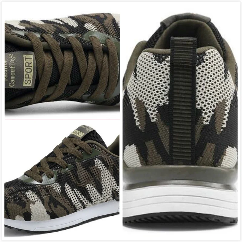 Кеды женские камуфляжные холщовые кроссовки лоферы Всесезонная обувь унисекс