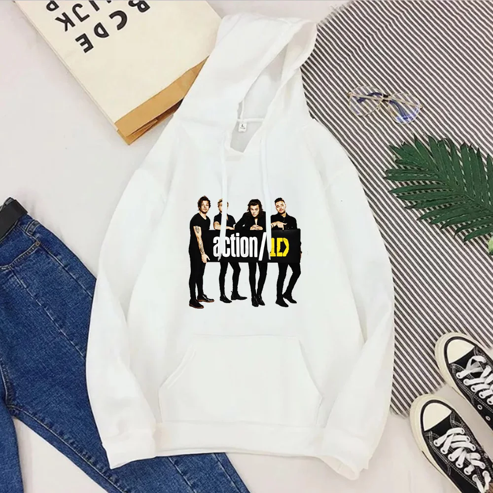 

Vintage Hoodie 2021 Fashion Tops Fall 2021 Women Clothing Fashion Vintage 2021 Clothing Plus Size Vintage Sweatshirt