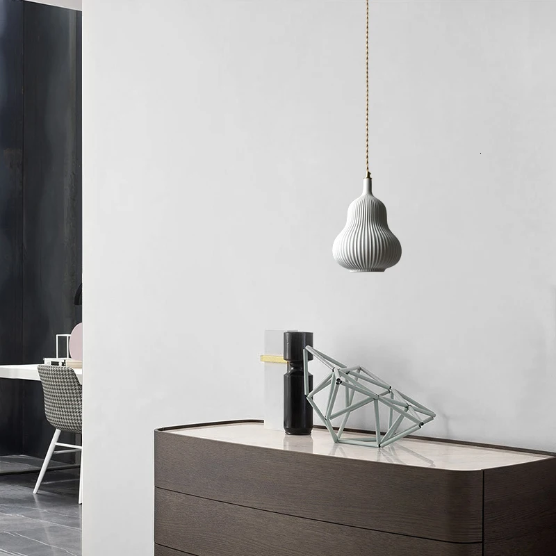 2019 самые красивые керамические праздничные украшения в виде бутылки люстры