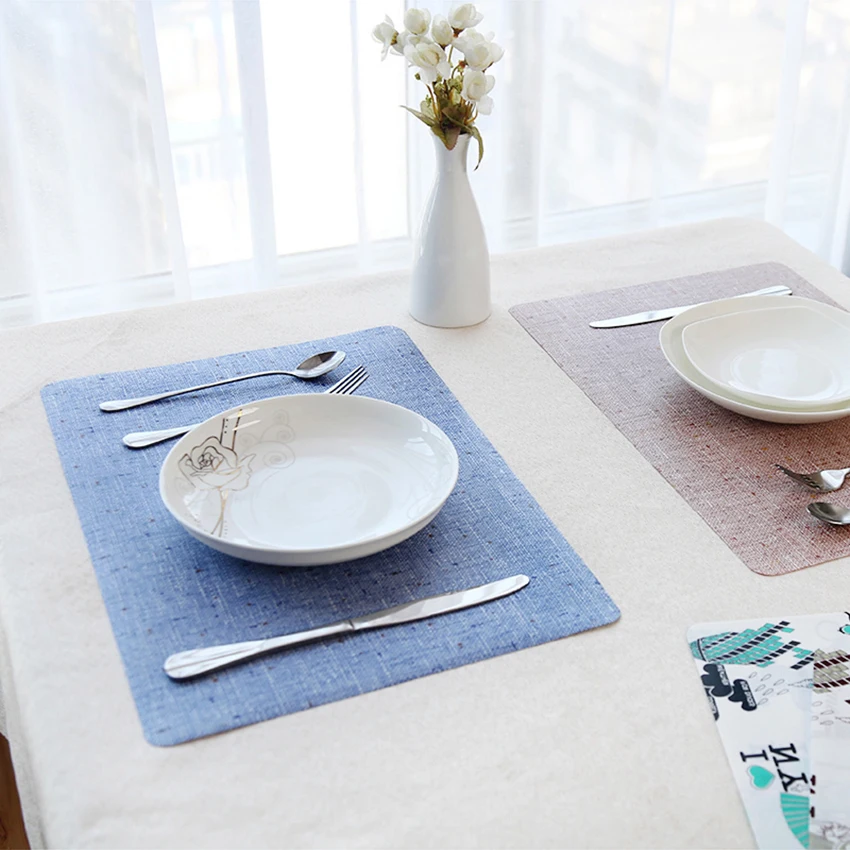 Водонепроницаемая салфетка из полиуретана с открытыми порами + нетканый