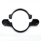 Для Logitech G29, переключатель передач, мод, магнитные переключатели передач, улучшенная чувствительность, сменный комплект для модификации, для гоночных игр