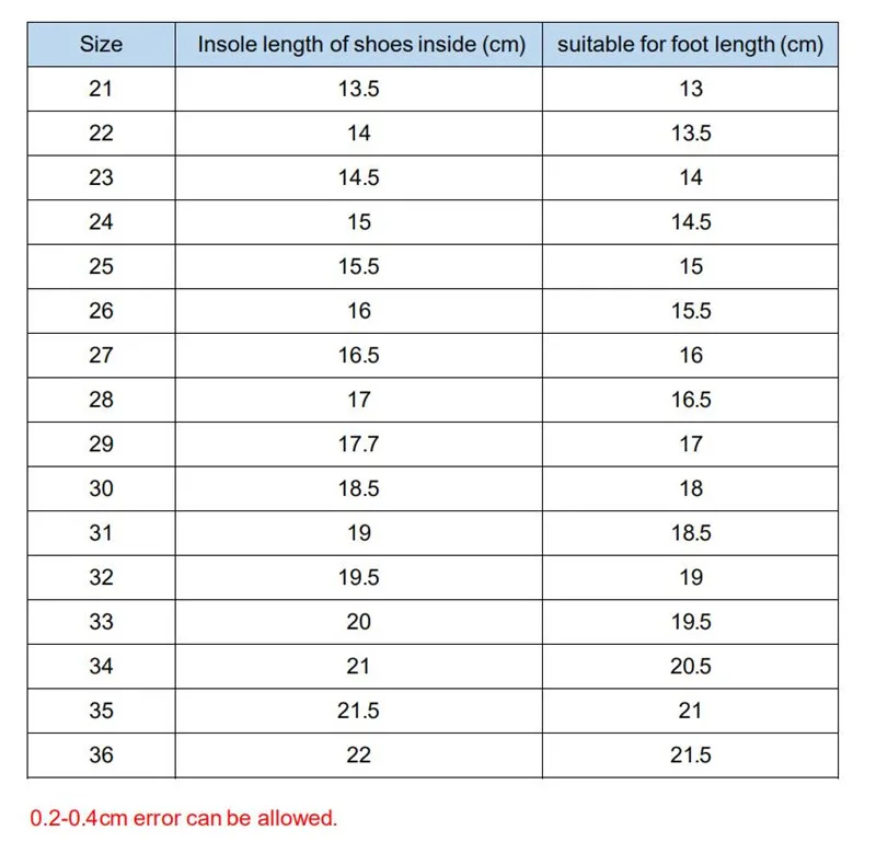 

Toddler Baby Girl Shoes Party Shoes For Girls Princess Sweet Kids Flats With Bling Rhinestone Bow Big Children Shoes Stars 21-36