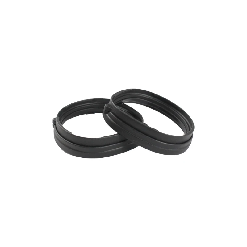 

Eyeglass Frame For Oculus Quest 2 VR Magnetic Glasses Frame Quick Disassemble Clip Lens Protection For Quest2 VR Accessories