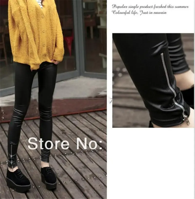 DOUBCHOW 2017 новая мода женские джинсы с высокой талией пикантные обтягивающие брюки