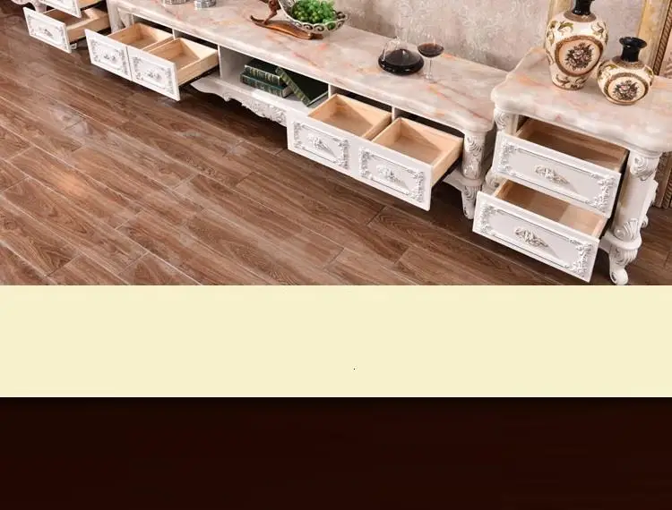 Центральный шкаф Sehpasi Soporte Mueble Para плоский экран Европейский деревянный стол мебель для гостиной монитор тв стойка